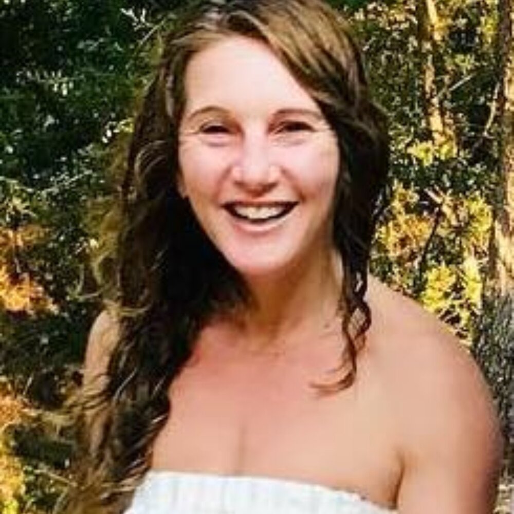 Meet your Posher, Aly